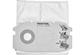 Stofzakken Festool FIS - CT Midi doos a 5 St. art.nr. 498411