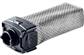 Stofopvangzak SB longlife Festool RTS /DTS/ ETS
