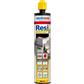 Apolo Mea Resifix compoundmortel VY 300 SF 280ml.