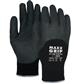 Werkhandschoenen Cold Grip Thermo XL NF11HD