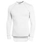 Thermoshirt Wit lange mouw maat L art: 194004 Craft