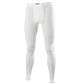 Thermo Pantalon Wit maat M art: 197010 Craft