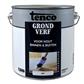 Grondverf Tenco 2500ml waterbasis wit