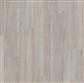 Laminaat 8x1380x244 mm Xtra Wide Eiken Beige D902 8 st. per pak (2,69m2)