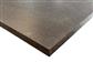 Greendeck 18x2500x1250 mm betonplex antislip