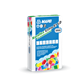 Mapei Keraflex Extra S1 LD zak á 20 kg